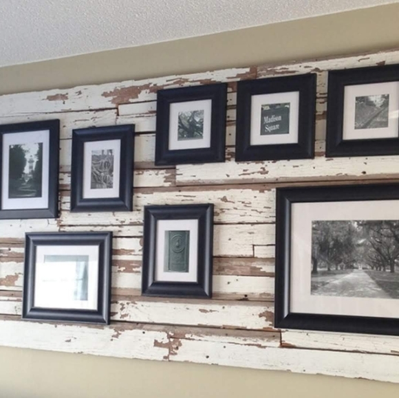 Hand made, hand painted, can personalize anything - Picture 5 of 8